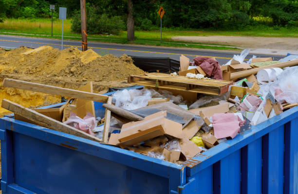 Best Donation Pickup Services  in Polk City, IA